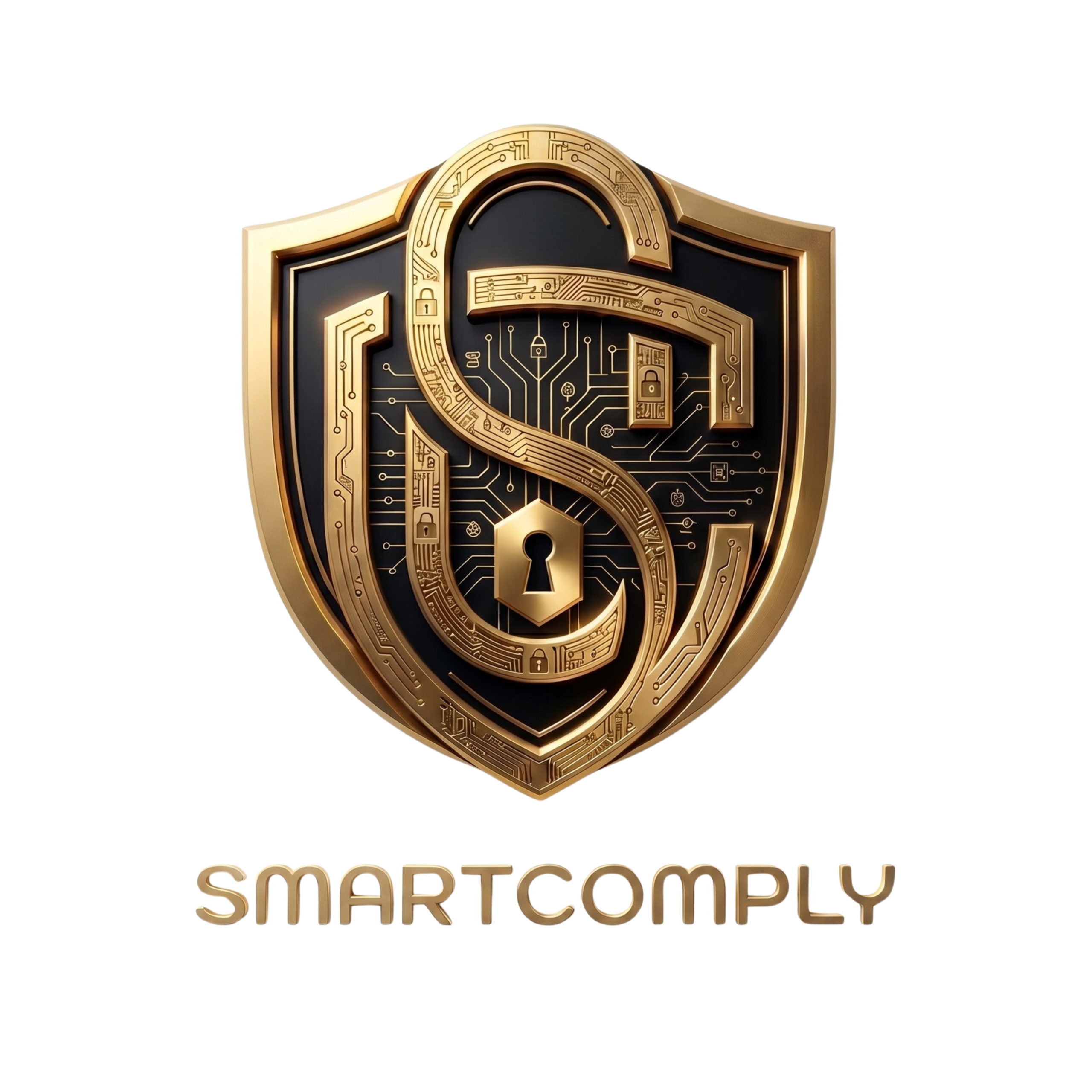 Smart Comply