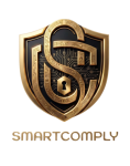 SMARTCOMPLAY logo (1)