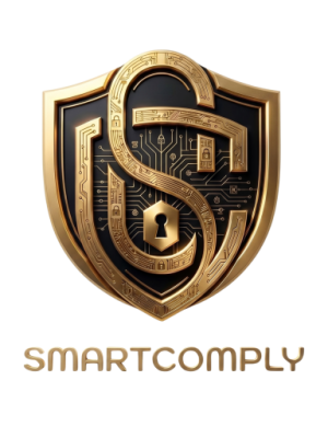 SMARTCOMPLAY logo (1) SMARTCOMPLAY logo (1)